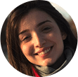 Giovanna Guidi Marques
