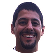 Henrique Tanus