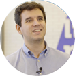 João Marcos Prates