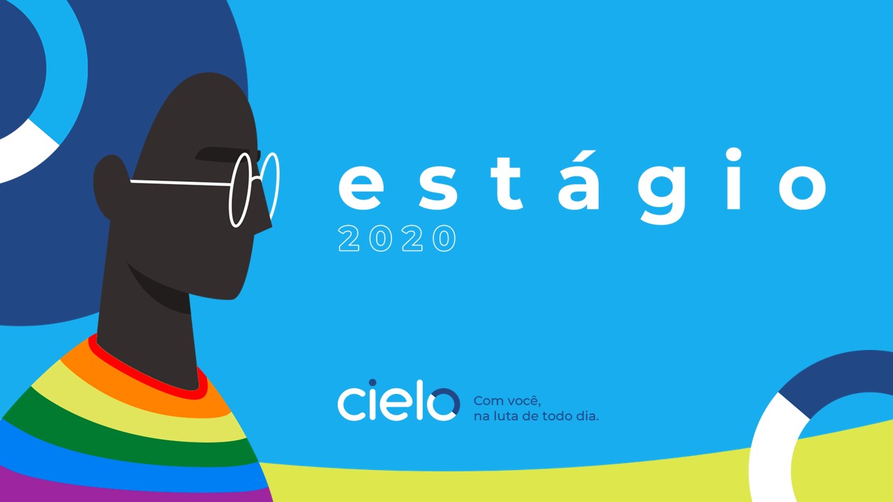 Participantes do Programa de Trainee da Cielo