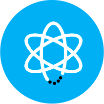 API