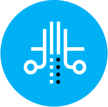 Api