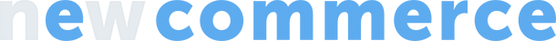 E-commerce Cielo