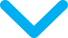 Seta