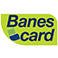Bandeira de cartão BanesCard