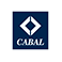 Bandeira de cartão Cabal