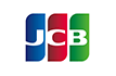 Bandeira de cartão JBC