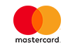 Bandeira de cartão Mastercard