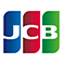 Bandeira de cartão JBC
