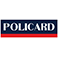 Bandeira de cartão Policard