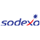 Bandeira de cartão Sodexo