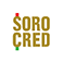 Bandeira de cartão Sorocred