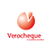 Bandeira de cartão Verocheque