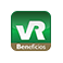 Bandeira de cartão VR Beneficios