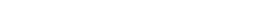 Logo LIO+