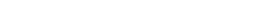 Logo LIO+