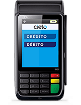 Compre a sua