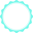 5 anos
