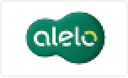 Bandeira cartão ALELO
