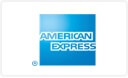Bandeira cartão AMERICAN_E