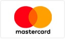 Bandeira cartão MASTERCARD