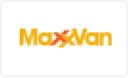 Bandeira cartão MAXX