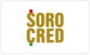 Bandeira cartão SODOCRED