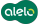 Bandeira cartão ALELO