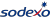 Bandeira cartão SODEXO