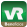 Bandeira cartão VR