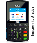 Cielo ZIP
