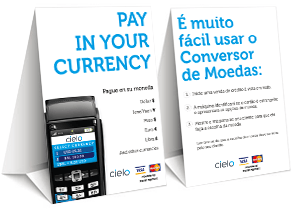 conversor moeda