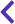 Seta