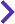 Seta