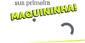 Sua primeira maquininha Cielo