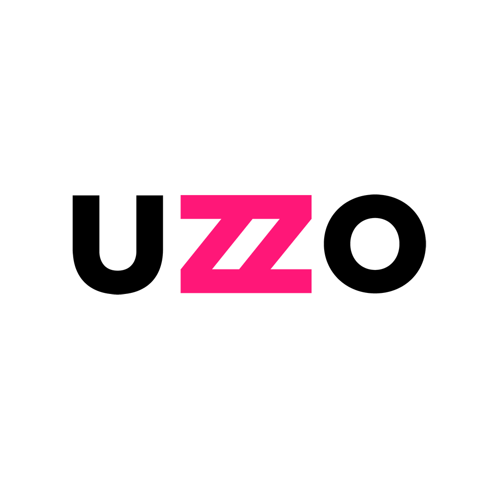 UZZO