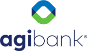 Agibank
