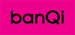 BanQi