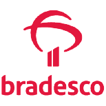 Bradesco