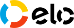 Elo