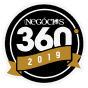 Época Negócios 360º 2019