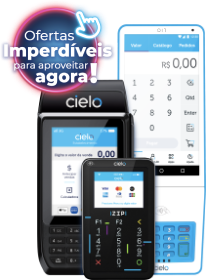 Ofertas ímperíveis para aproveitar agora