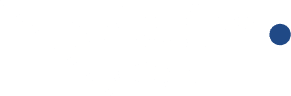 Boletim Cielo Varejo