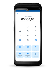 Cielo Smart