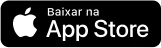 Botão Baixar na App Store