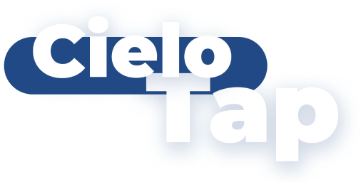 Cielo Tap: o que é e como funciona a maquininha no celular