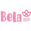 Bela App