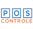 POS controle