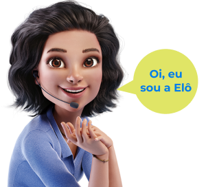 Maquininhas de cartão