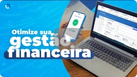 Capa do vídeo - Descubra como simplificar sua gestão financeira